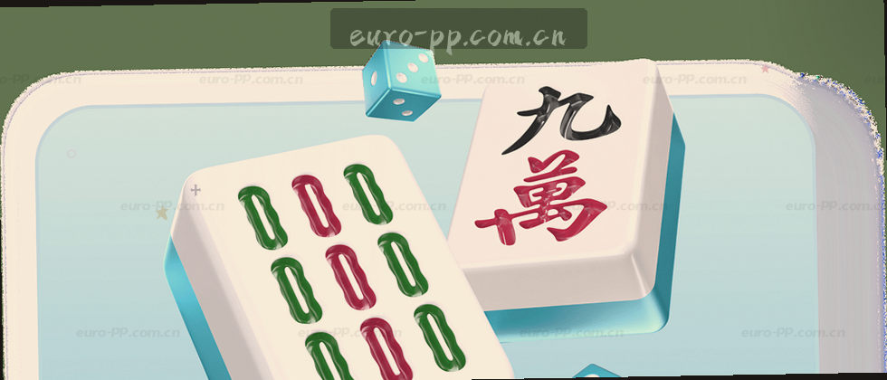 您的隐私 我们用心守护