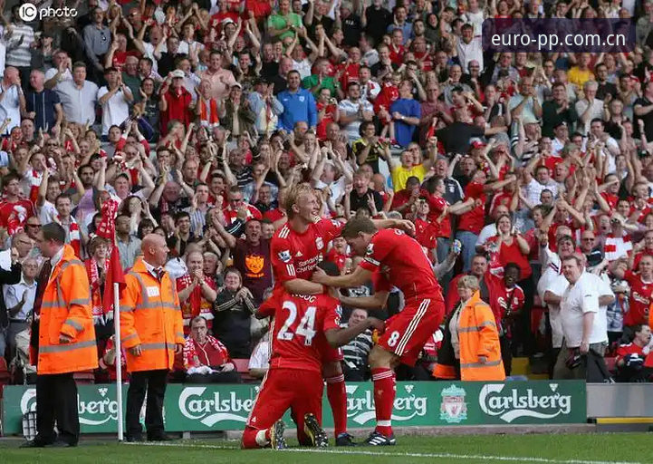 pp体育欧洲战歌版 数据控带你深挖PP体育欧洲战歌版:从卡顿到秒开的实战心得