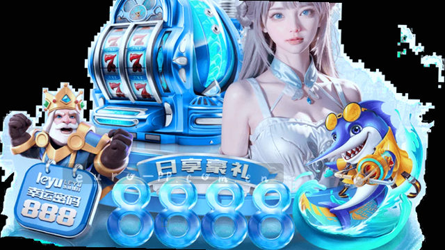 实时比分与赛事数据