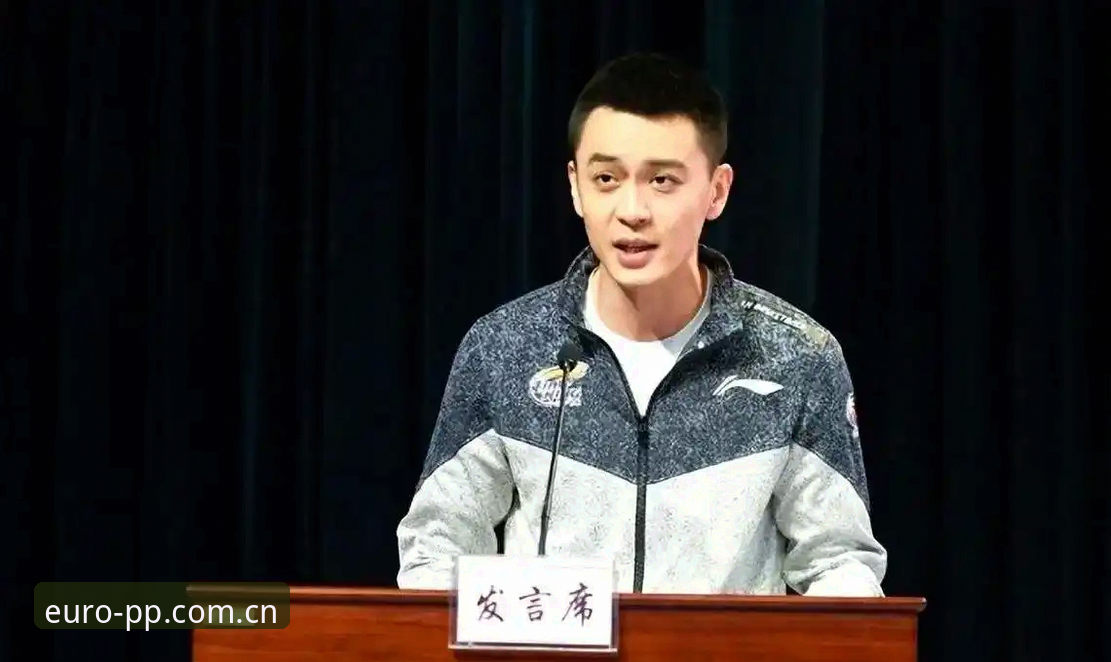 杨鸣谈C罗压力：PP体育欧冠的前锋进球潮与心态观察