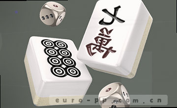 联系官方支持