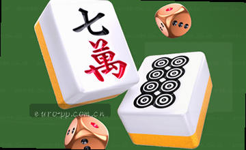 查看栏目内容